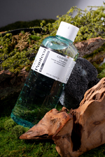 Panteca Intensive Cleansing Water