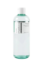 Panteca Intensive Cleansing Water