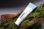 Panteca Intensive Cream