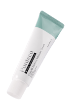 Panteca Intensive Cream