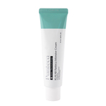 Panteca Intensive Cream