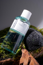 Panteca Intensive Toner