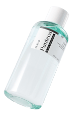 Panteca Intensive Toner