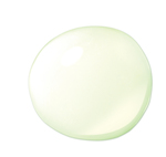 Peeling Shot Ampoule