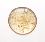 Peptide Shot Ampoule 2X 100ML