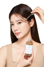 Peptide Shot Ampoule 2X 100ml