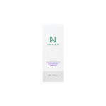 Peptide Shot Ampoule 2X