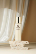 Peptide Shot Emulsion