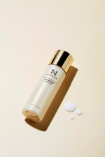 Peptide Shot Emulsion