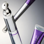 Peptide Shot Eye Cream