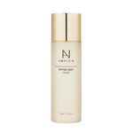 Peptide Shot Toner