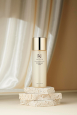 Peptide Shot Toner