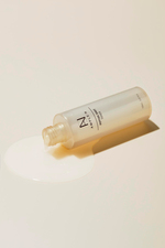 Peptide Shot Toner