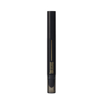 Perfect Cover Concealer 01  Light