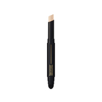 Perfect Cover Concealer 01  Light