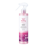 Perfumed Body Peeling