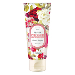 Perfumed Hand Cream Florence Bouquet