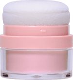 Pink Lighting Powder