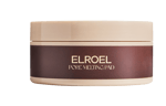 Pore Melting Pad