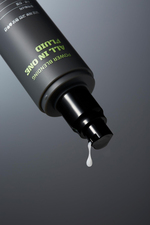Power Blending All in One Fluid