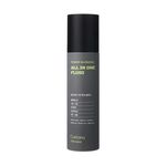 Power Blending All in One Fluid