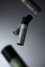 Power Blending All in One Fluid