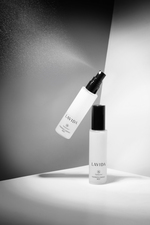Power Cell Essence Mist