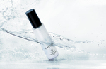 Power Cell Essence Mist