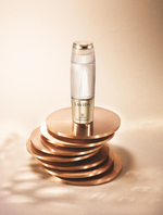 Power Cell Essence S