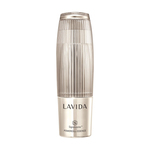 Power Cell Essence S