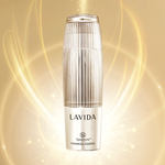 Power Cell Essence S