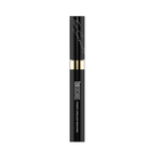 Power Long Lash Mascara