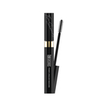 Power Long Lash Mascara