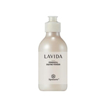 Powercell Enzyme Powder