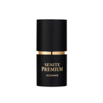 Premium Homme Special Set