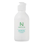 Purifying Shot Hot Powder Cleanser