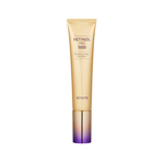 Retinol Pro 5000