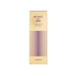 Retinol Pro 5000