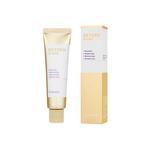 Return Cream 60ml Tube