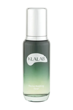 Revive Boosting Toner