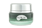Revive Intense Cream