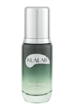 Revive Repair Serum