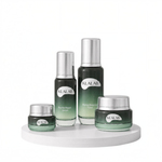 Salmon DNA (PDRN) Set