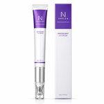 SEOUL SECRETS SIKILAŞTIRICI SET 2 Lİ - Peptide Shot Eye / Entangle Shot Collagen