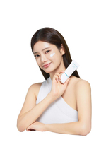 Solar Shot Water SuCream