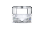 Spicule Ntox Cream