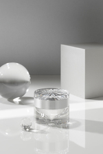 Spicule Ntox Cream
