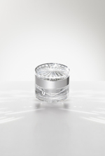 Spicule Ntox Cream
