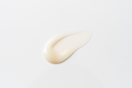 Spicule Ntox Eye Cream