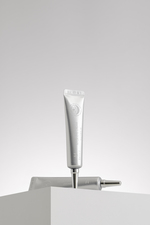Spicule Ntox Eye Cream